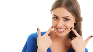 6 Preventive Habits Recommended By General Dentists For All Ages