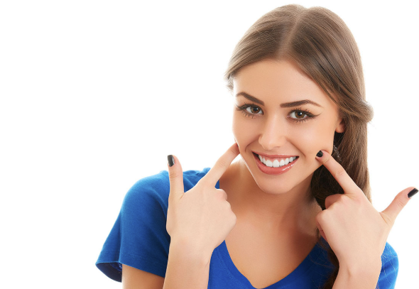 6 Preventive Habits Recommended By General Dentists For All Ages