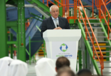 Reasons Infrastructure Projects Prefer a Cable Tie Manufacturer in Delhi