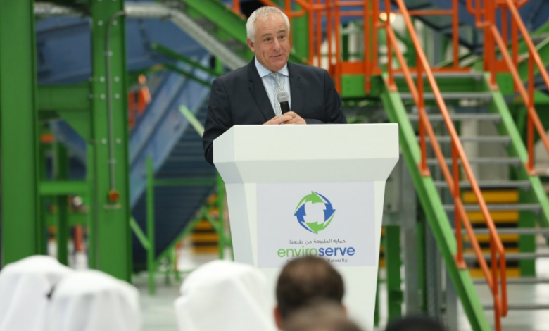 Reasons Infrastructure Projects Prefer a Cable Tie Manufacturer in Delhi