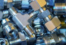 How Customized Hydraulic JIC Pipe Fitting Adapters Enhance Fluid Power System Performance