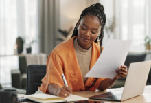 Evaluating Therapy Software Based on Practice Needs Rather Than Feature Volume