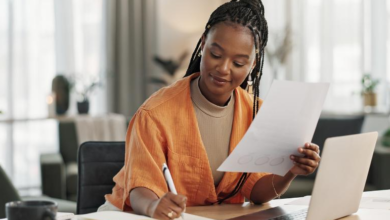 Evaluating Therapy Software Based on Practice Needs Rather Than Feature Volume