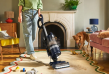 Why Quality Floor Mats Matter More Than You Think?