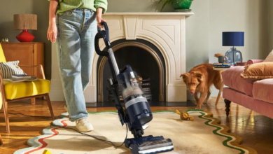 Why Quality Floor Mats Matter More Than You Think?