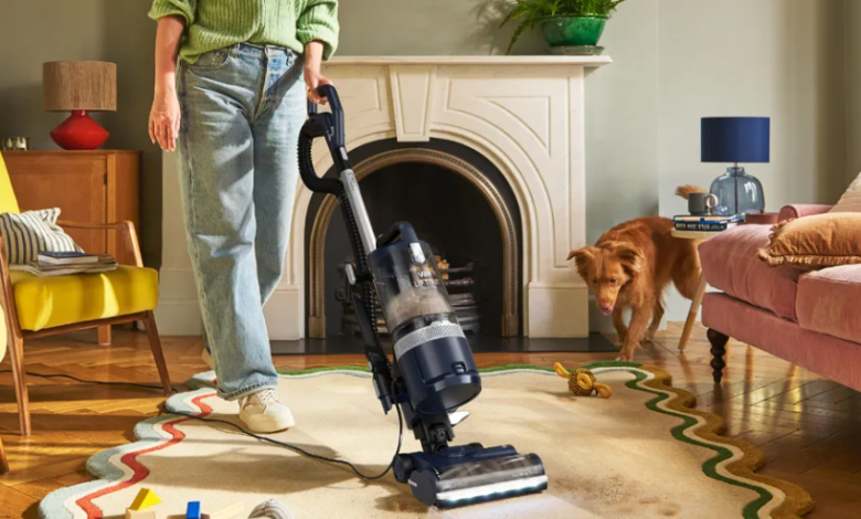 Why Quality Floor Mats Matter More Than You Think?