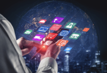 How Wholesale Memory Solutions Support Scalable IT Infrastructure Growth