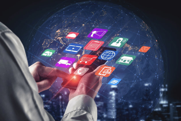 How Wholesale Memory Solutions Support Scalable IT Infrastructure Growth