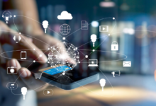 Digital Marketing Trends Transforming Business Growth Across London