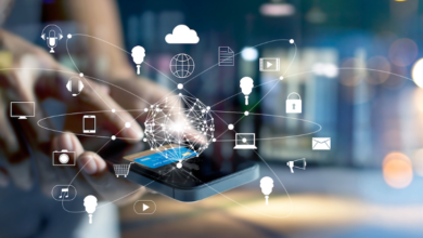 Digital Marketing Trends Transforming Business Growth Across London