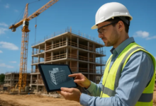 Modern Design and Build Solutions Transforming Today’s Construction Projects