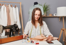 How Dress Alterations Instantly Upgrade Your Entire Clothing Look
