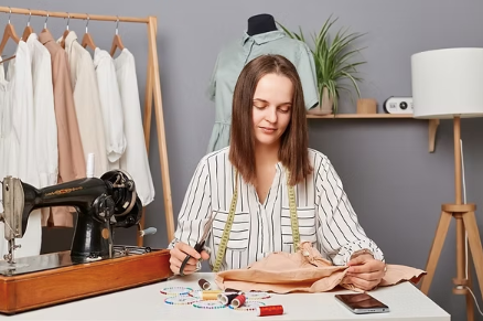 How Dress Alterations Instantly Upgrade Your Entire Clothing Look