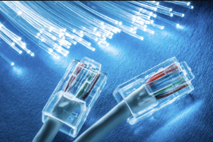 Understanding the Advantages of Round Drop Cable for Modern Fiber Networks
