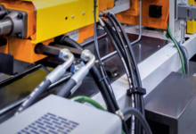  Understanding TPU for Stealth Cable in Modern Fiber Applications