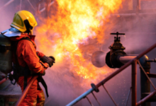 Common Causes of Workplace Explosions and How to Seek Compensation
