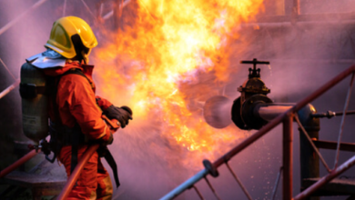 Common Causes of Workplace Explosions and How to Seek Compensation