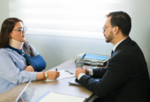 Top Reasons Chesapeake Workers’ Comp Claims Are Denied