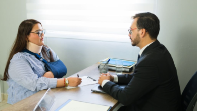 Top Reasons Chesapeake Workers’ Comp Claims Are Denied