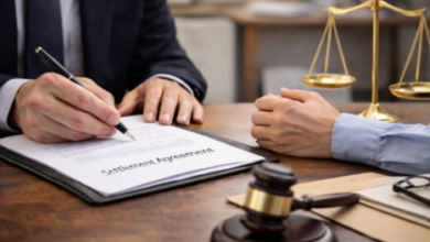 7 Hidden Costs Of Personal Injury Accidents That Victims Often Overlook