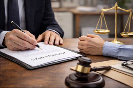 7 Hidden Costs Of Personal Injury Accidents That Victims Often Overlook