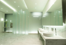 Why a Reliable Glass and Mirror Shop Makes All the Difference