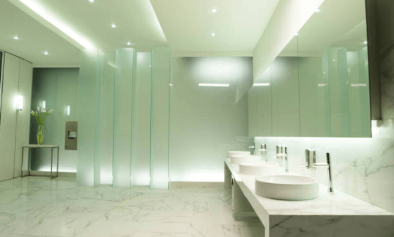 Why a Reliable Glass and Mirror Shop Makes All the Difference