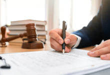 Denied Workers’ Comp? Steps To Appeal And Win Your Case