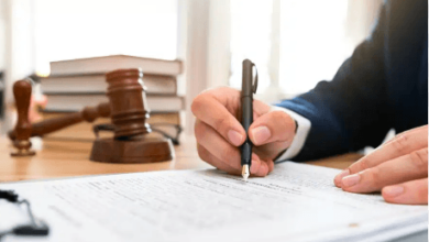 Denied Workers’ Comp? Steps To Appeal And Win Your Case