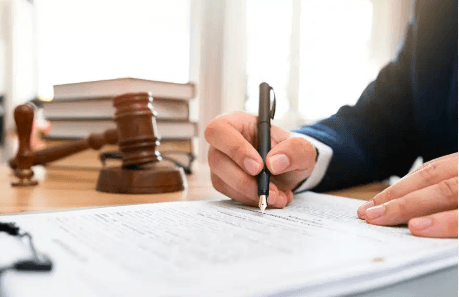Denied Workers’ Comp? Steps To Appeal And Win Your Case
