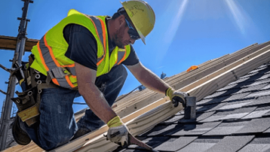 The Long-Term Value of Investing in a High-Quality Roof