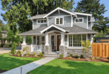 Smart Exterior Upgrades That Add Value and Protection to Your Home
