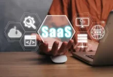 The Hidden Layers of SaaS Marketing Services That Drive Conversions