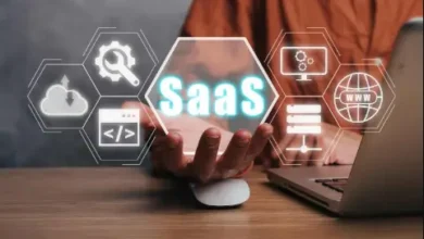 The Hidden Layers of SaaS Marketing Services That Drive Conversions