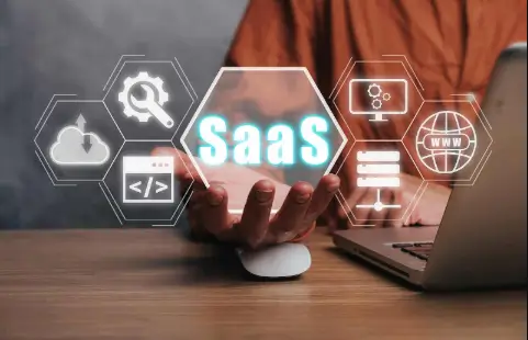 The Hidden Layers of SaaS Marketing Services That Drive Conversions
