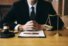 Can Child Custody Orders Be Modified After Divorce?