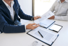 The Long Term Impact Of A Theft Conviction