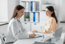 Stem Cell Conditions and Indications: A Simple Guide for Patients and Families