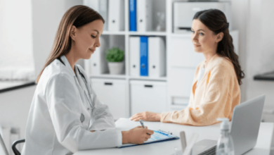 Stem Cell Conditions and Indications: A Simple Guide for Patients and Families
