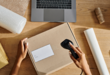 Finding the Right Orange County Packaging Suppliers for Your Business