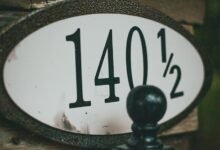 advanced communication flow tracking identifiers