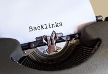 backlink checker wisestudyspot com details