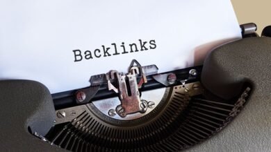 backlink checker wisestudyspot com details