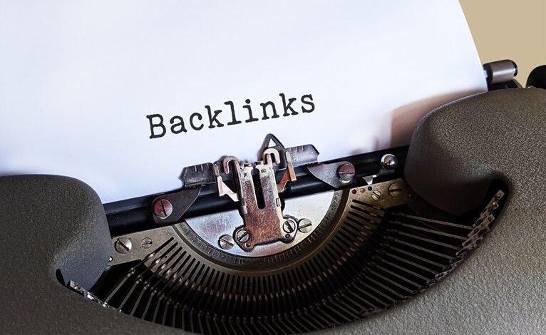 backlink checker wisestudyspot com details