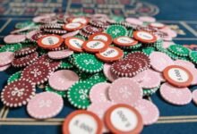 bankroll game version 7