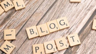 blueflame publishing blog focuses fire