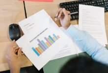 centralized telecom performance evaluation