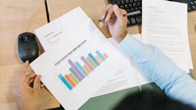 centralized telecom performance evaluation