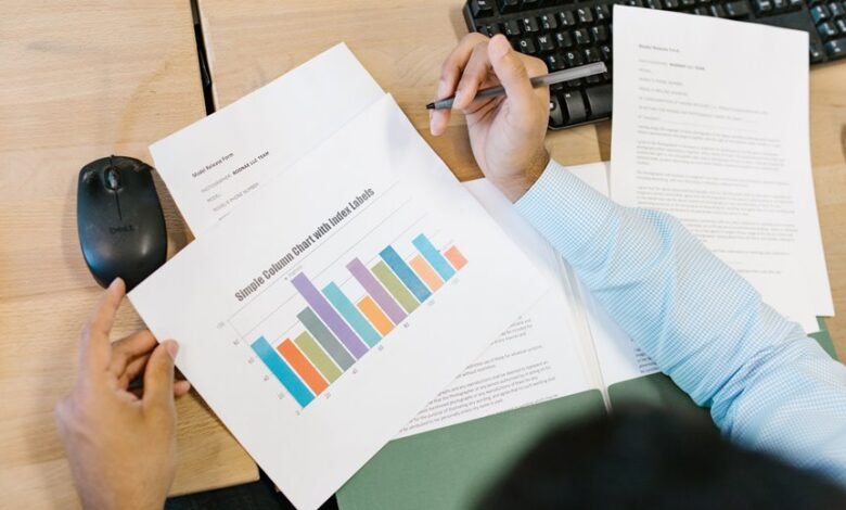 centralized telecom performance evaluation