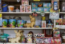 childrens toys from prokaihaz